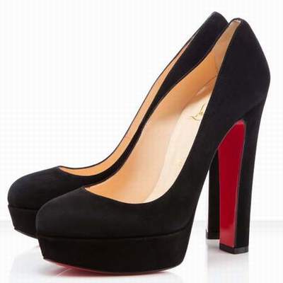 chaussures louboutin homme nagui chaussures louboutin homme nagui